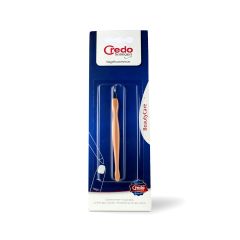 Credo Cuticle Trimmer