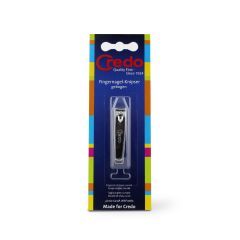 Credo Nail Clipper 12010