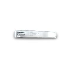 Credo Nail Clipper Big 12028