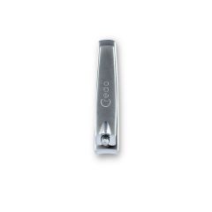 Credo Nail Clipper Small 12028