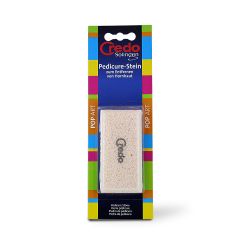 Credo Pedicure Stone 3611