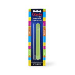 Credo Pop Art Nail File 27412