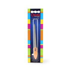 Credo Sapphire Nail File 18010