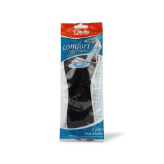 Credo Shoe Insule 2 S 24030