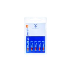 Curaprox Interdental Brushes Regular Cps 14