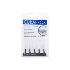 Curaprox Interdental Brushes Regular Cps 15