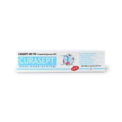 Curasept T. P. Gel Ads 705 75 Ml