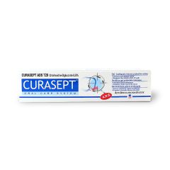 Curasept T. P. Gel Ads 720 75 Ml