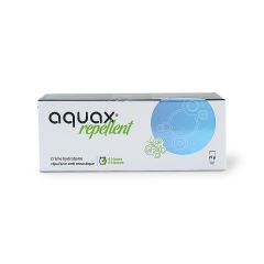 Derma Aquax Repellent Cream 75 G