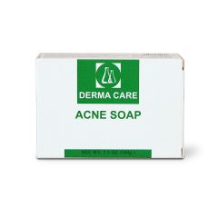 Dermacare Acne Soap 100 G