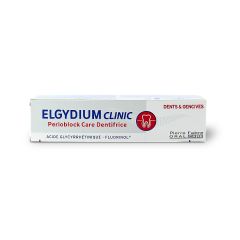 Elgydium T. P. Clinic Perioblock 75 Ml