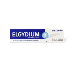 Elgydium T. P. Whitening 75 Ml