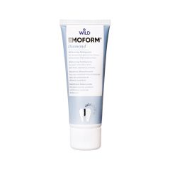 Emoform T. P. Diamond 75 Ml