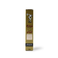 Eros Cream 15 G