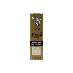 Eros Spray 14 Ml