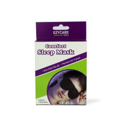 Ezy Care Comfort Sleep Mask-11403