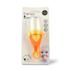 Ezycare Fresh Food Feeder 11805