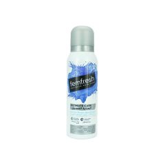 Femfresh Intimate Active Fresh Deo Spray 125 Ml