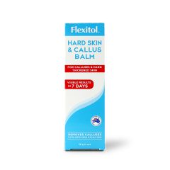 Flexitol Callus Remover Cream 56 G