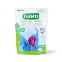 G.U.M Easy Flosser 890