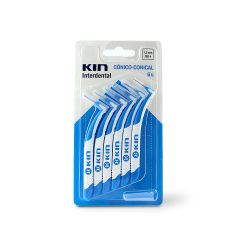 Kin Microprox Interadental T. B. 1.3 Mm