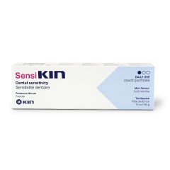 Kin T. P. Sensi Kin 75 Ml