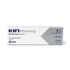 Kin T. P. Whitening 75 Ml