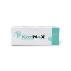 Kozimax Cream 15