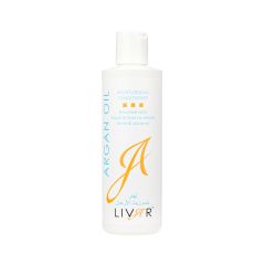 Livar Moisturizing Conditioner 237 Ml