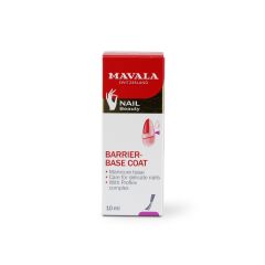 Mavala Barrier Base Coat