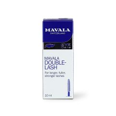 Mavala Double Lash 10 Ml