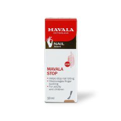 Mavala-Stop 10Ml