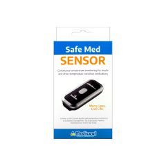 Medicool Safe Med Sensor