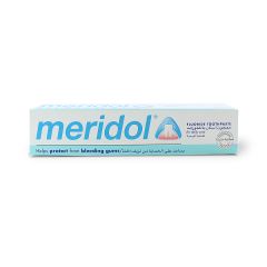 Meridol T. P. 75 Ml