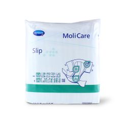 Molicare Slip Extra Xl 14 S