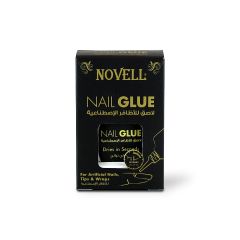 Novell Nail Glue 15 G