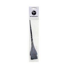 Onetech Hair Dye Brush 1152