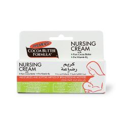 Palmers Nursing Cream 30 G