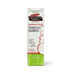 Palmers Stretch Mark Cream 125 G