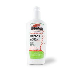 Palmers Stretch Marks Lotion 250 Ml