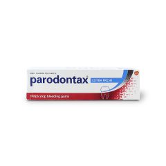 Parodontax T. P. Extra Fresh 75 Ml