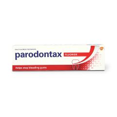 Parodontax T. P. Fluoride 75 Ml