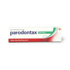 Parodontax T. P. Original 75 Ml