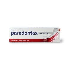 Parodontax T. P. Whitening 75 Ml