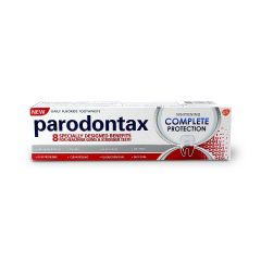 Parodontax T. P. Whitening Complete Protection75 Ml