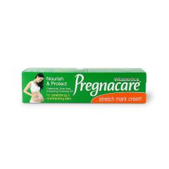 Pregnacare Cream 100 Ml