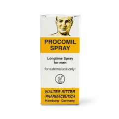 Procomil Spray 45 Cc