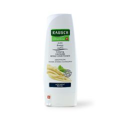 Rausch Conditioner Caffine & Ginseng 200 Ml