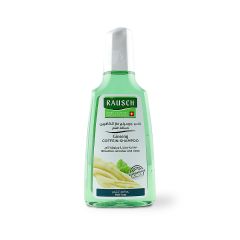 Rausch Shampoo Caffine & Ginseng 200 Ml