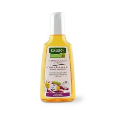 Rausch Shampoo Chamomile 200 Ml